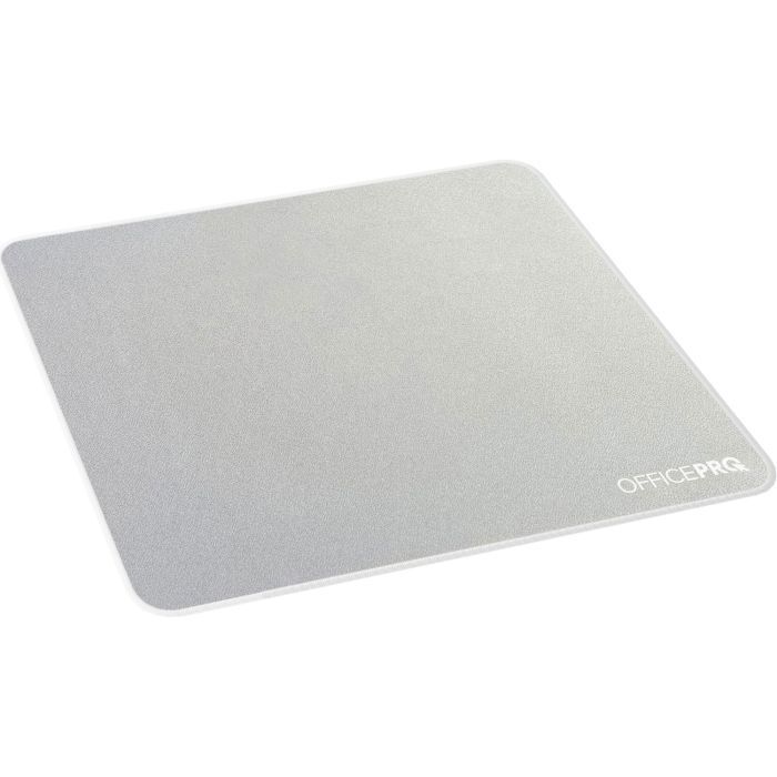Килимок для мишки OfficePro MP102DG Dark Gray (MP102DG) зображення 2