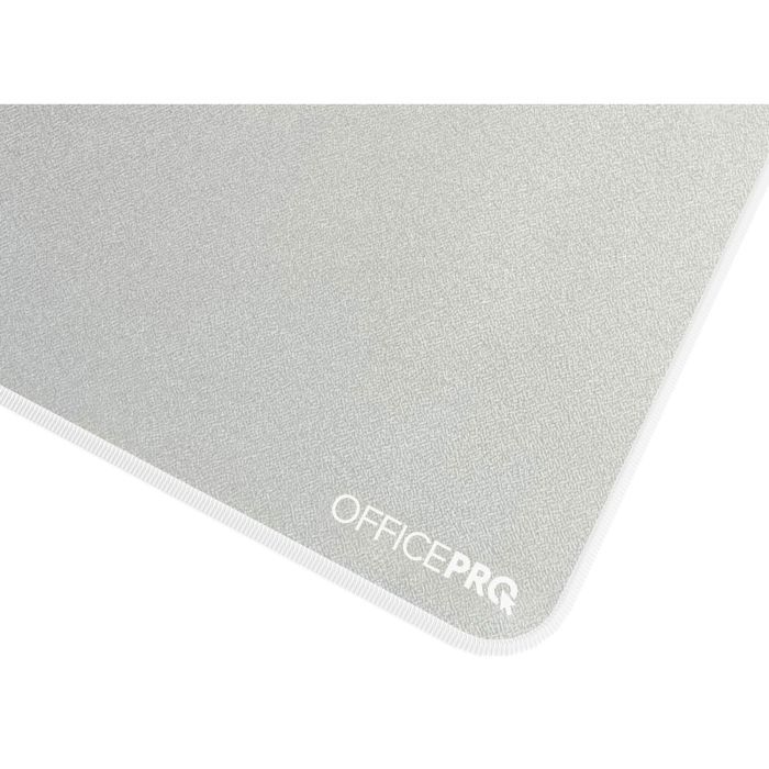 Килимок для мишки OfficePro MP102DG Dark Gray (MP102DG) зображення 3