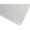 Килимок для мишки OfficePro MP102LG Liht Gray (MP102LG) зображення 3
