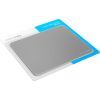 Килимок для мишки OfficePro MP102LG Liht Gray (MP102LG) зображення 4