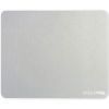 Килимок для мишки OfficePro MP102LG Liht Gray (MP102LG)