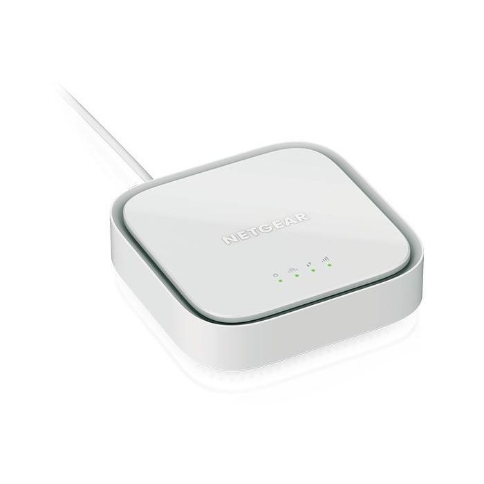 Мобильный Wi-Fi роутер Netgear LM1200-100EUS