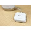 Мобильный Wi-Fi роутер Netgear LM1200-100EUS изображение 2