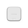 Мобильный Wi-Fi роутер Netgear LM1200-100EUS изображение 3