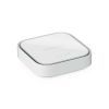 Мобильный Wi-Fi роутер Netgear LM1200-100EUS изображение 4