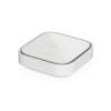 Мобильный Wi-Fi роутер Netgear LM1200-100EUS изображение 5