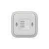 Мобильный Wi-Fi роутер Netgear LM1200-100EUS изображение 8