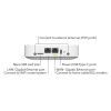 Мобильный Wi-Fi роутер Netgear LM1200-100EUS изображение 9