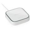 Мобильный Wi-Fi роутер Netgear LM1200-100EUS
