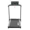 Беговая дорожка FitLogic T12B изображение 2