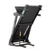 Беговая дорожка FitLogic T12B изображение 4