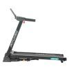 Беговая дорожка FitLogic T12B изображение 5