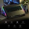 Подставка для ноутбука GamePro CP670 изображение 10