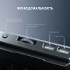 Подставка для ноутбука GamePro CP670 изображение 12