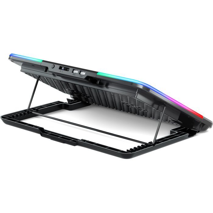 Подставка для ноутбука GamePro CP670 изображение 3