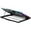 Подставка для ноутбука GamePro CP670 изображение 3
