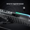 Подставка для ноутбука GamePro CP670 изображение 6