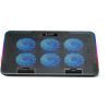 Подставка для ноутбука GamePro CP670