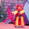 Игровой набор Stikbot для анимационного творчества Legends - Ребелл (SB260RU_UAKD) изображение 7