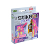 Игровой набор Stikbot для анимационного творчества Legends - Ребелл (SB260RU_UAKD)