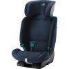Автокрісло Britax-Romer Evolvafix Night Blue (2000039731) зображення 2