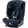 Автокрісло Britax-Romer Evolvafix Night Blue (2000039731)