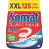 Порошок для миття посуду в посудомийці Somat Classic 2 кг (9000101801507)