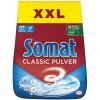Порошок для мытья посуды в посудомойке Somat Classic 2 кг (9000101801507)