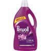 Гель для стирки Perwoll Восстановление и аромат 4 л (9000101810653)