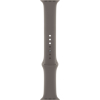 Ремешок для смарт-часов Apple 41mm Clay Sport Band - M/L (MT3A3ZM/A)