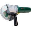 Игровой набор Bosch Угловая шлифовальная машина (8426) изображение 2