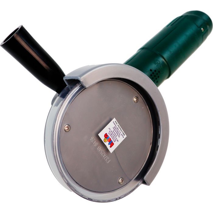 Игровой набор Bosch Угловая шлифовальная машина (8426) изображение 4