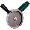 Игровой набор Bosch Угловая шлифовальная машина (8426) изображение 4