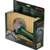 Игровой набор Bosch Угловая шлифовальная машина (8426) изображение 6
