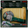 Игровой набор Bosch Угловая шлифовальная машина (8426) изображение 7