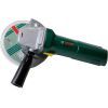 Игровой набор Bosch Угловая шлифовальная машина (8426)