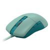 Мишка Hator Pulsar 2 USB Mint (HTM-513) зображення 2