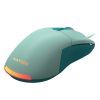 Мишка Hator Pulsar 2 USB Mint (HTM-513) зображення 3