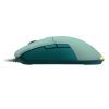 Мишка Hator Pulsar 2 USB Mint (HTM-513) зображення 4