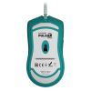 Мишка Hator Pulsar 2 USB Mint (HTM-513) зображення 5