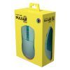 Мишка Hator Pulsar 2 USB Mint (HTM-513) зображення 6