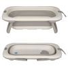 Ванночка El Camino T-Control grey (ME 1106 grey) изображение 2