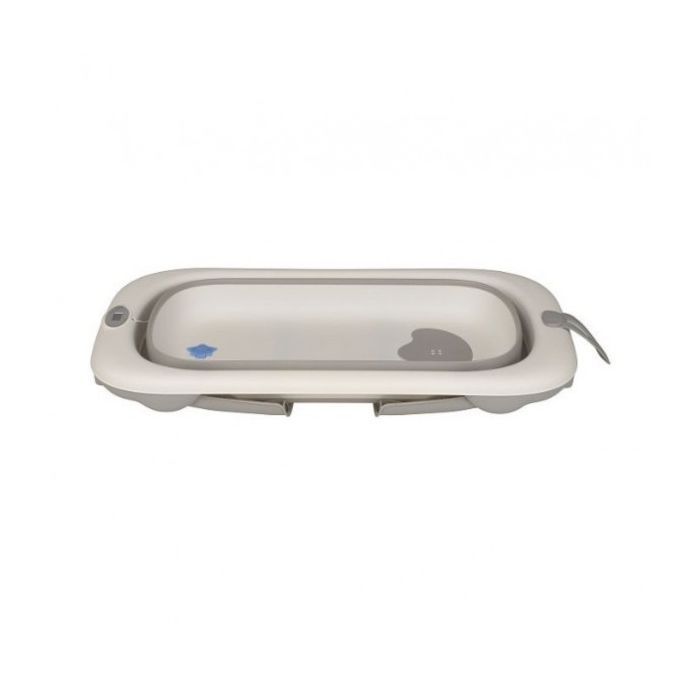 Ванночка El Camino T-Control grey (ME 1106 grey) изображение 3