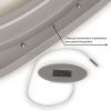 Ванночка El Camino T-Control grey (ME 1106 grey) изображение 6