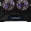 Подставка для ноутбука HiSmart DCX-A103 (HS083144) изображение 2