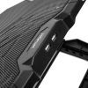 Подставка для ноутбука HiSmart DCX-A103 (HS083144) изображение 3