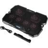 Подставка для ноутбука HiSmart DCX-A103 (HS083144) изображение 5