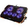 Подставка для ноутбука HiSmart DCX-A103 (HS083144)