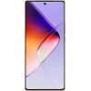 Мобильный телефон Infinix Note 40 8/256Gb NFC Titan Gold (4894947019197) изображение 2