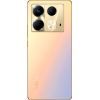 Мобильный телефон Infinix Note 40 8/256Gb NFC Titan Gold (4894947019197) изображение 3